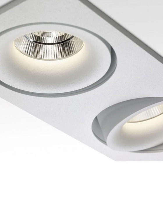 Image 1 of Delta Light Spots