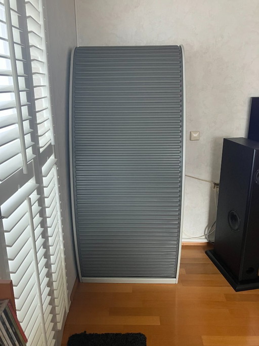 Pastoe Amsterdammer Penguin