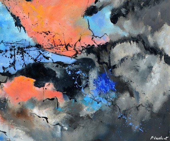 Image 1 of Zee van dromen