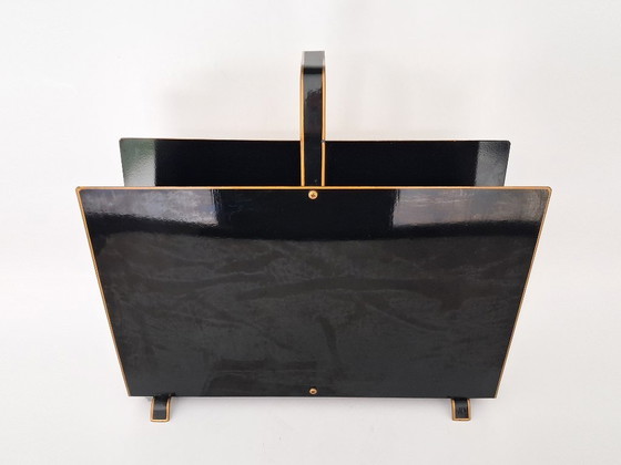 Image 1 of Bandeja de lectura de faisán de la regencia