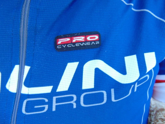 Image 1 of Plüschbär, Marke: Pluchiez mit CE-Kennzeichnung