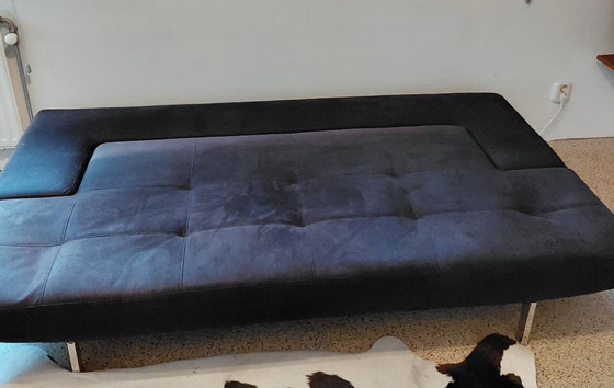 Image 1 of Innovatives Schlafsofa/Dreisitzer-Sofa