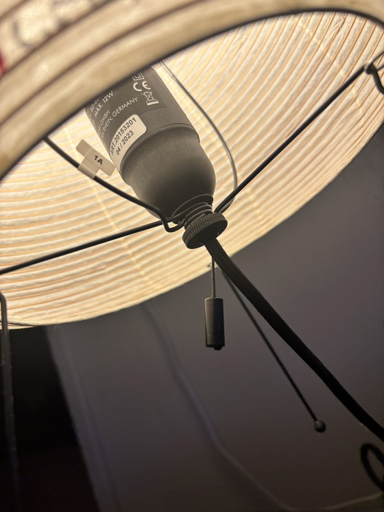 Image 1 of Vitra Akari 1A