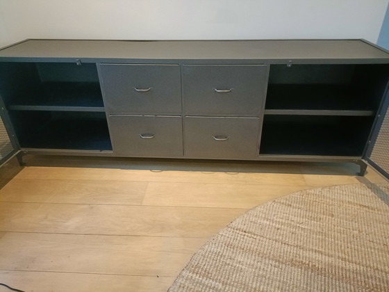 Image 1 of Aparador industrial de primera calidad