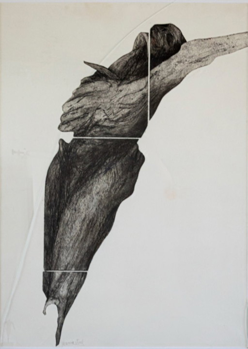 Mummie