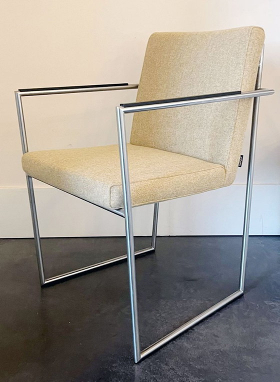 Image 1 of Sedia da pranzo Harvink Dash