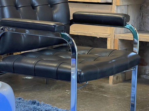 Sedie De Sede Unesco (2)