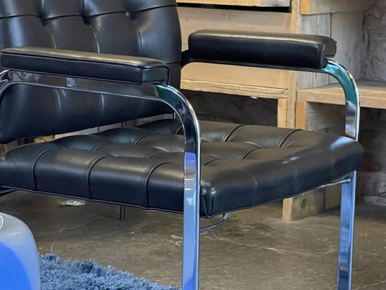 Image 1 of Sedie De Sede Unesco (2)