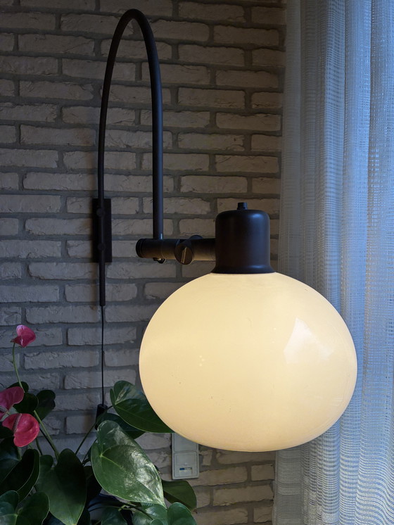 Image 1 of Lampes vintage (ensemble)