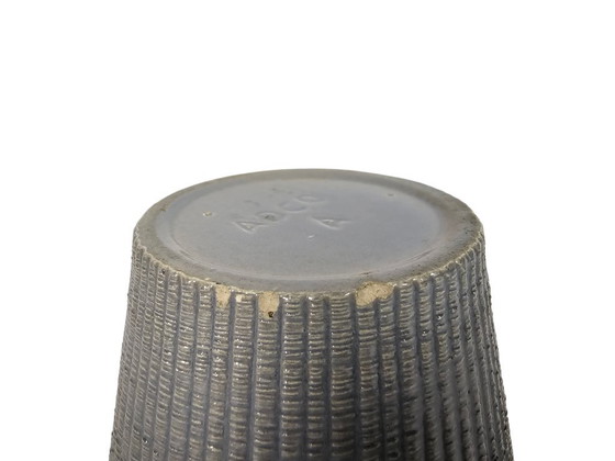 Image 1 of Adco Keramiek - Groninger Steenfabriek N.v. - 1938–'65