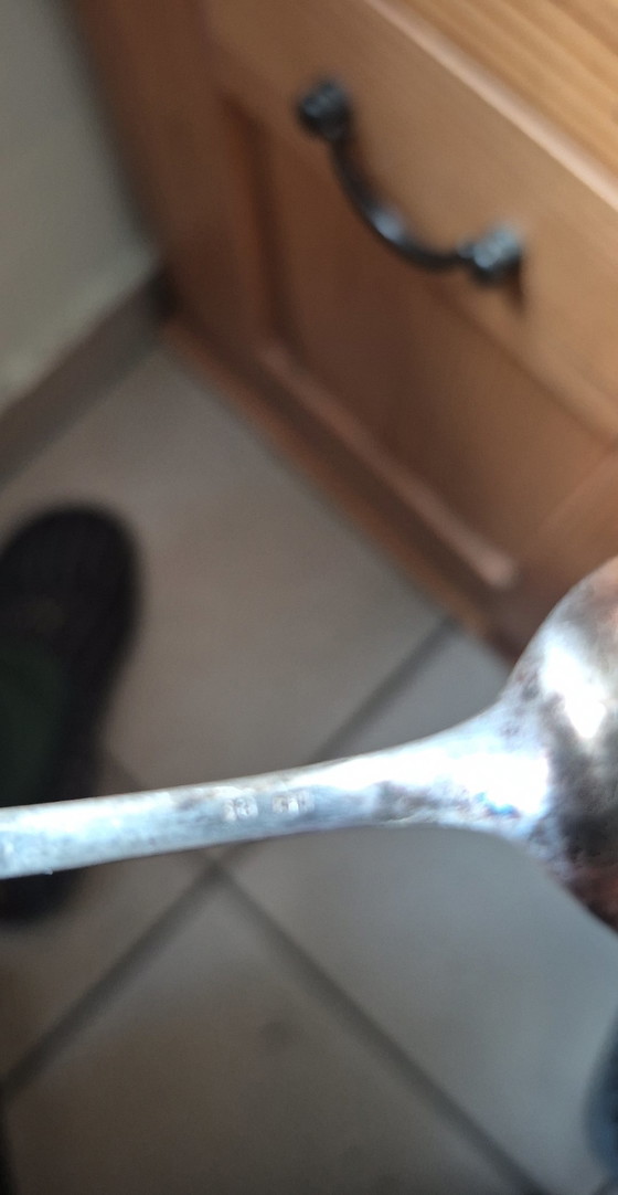 Plata – Regalos, Metal (photo 2 of 6)