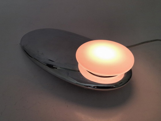 Image 1 of Philips „Ledino“ Tischleuchte