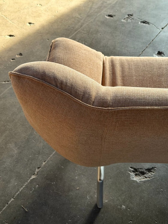 Image 1 of Leolux Tango | Caramel