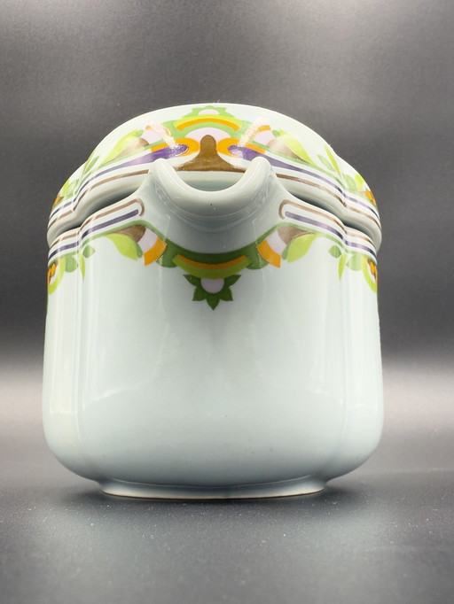 Théière Sheherazade Rosenthal Studio-Line Björn Wiinblad