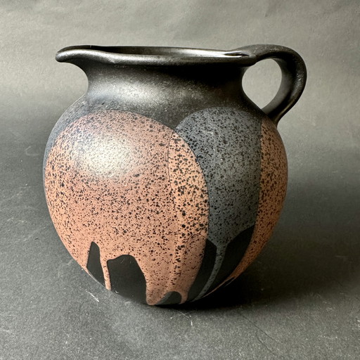 Steuler Keramik 272-18 Vase WGP