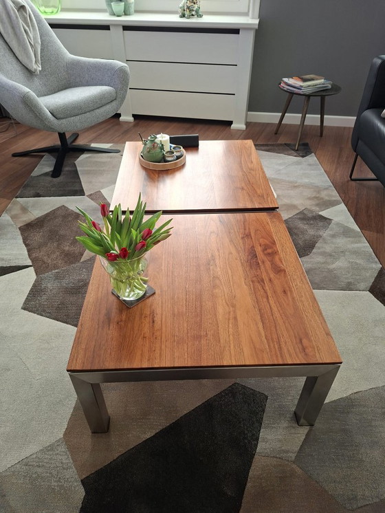 Image 1 of Tavolino da caffè