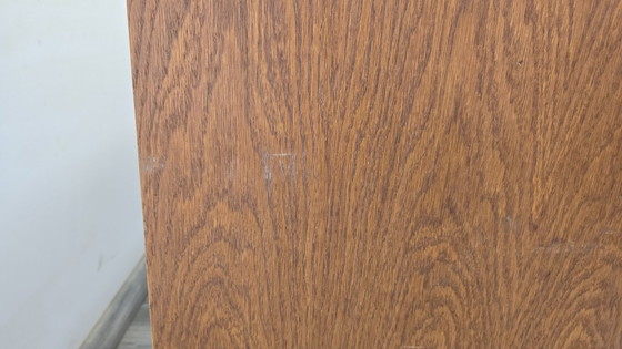 Image 1 of Sideboard von Jiri Jiroutek für Interior Prag