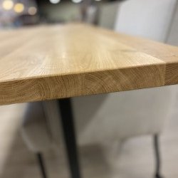 Image 1 of Nouvion YVO Table System dining table - 260x100