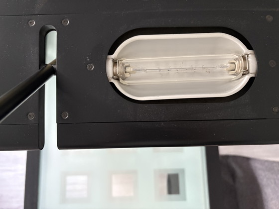 Image 1 of Lampe à suspension Duna des studios PAF et Italiana Luce