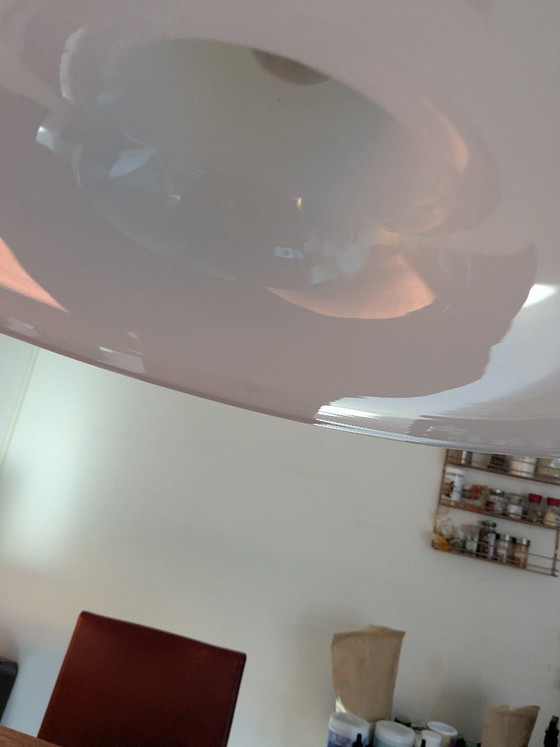 Image 1 of Peill & Putzler hanglamp