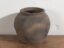 Jarrón antiguo estilo wabi sabi (c.1900) #12 – Jarrones (photo 33 of 34)