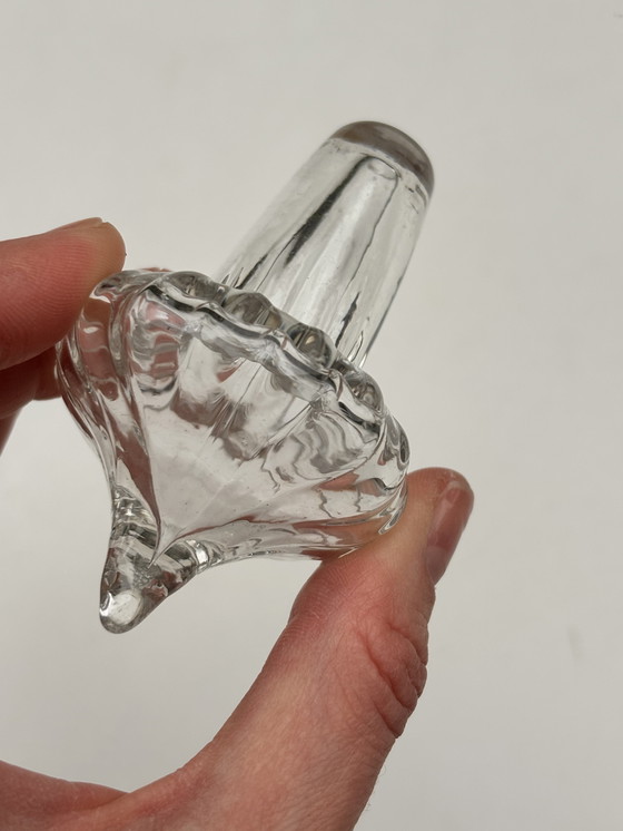 Image 1 of Gallé sughero del XIX secolo