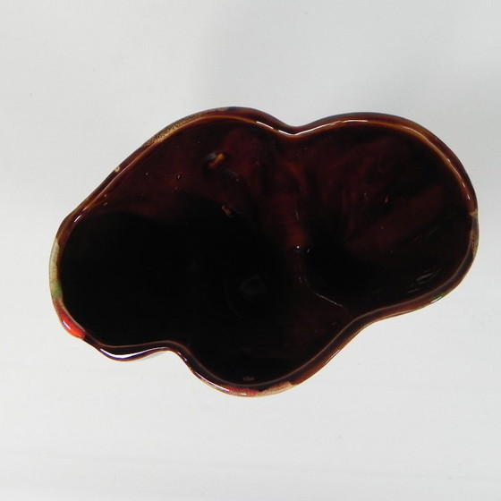 Image 1 of Large Vallauris vase, 1950s