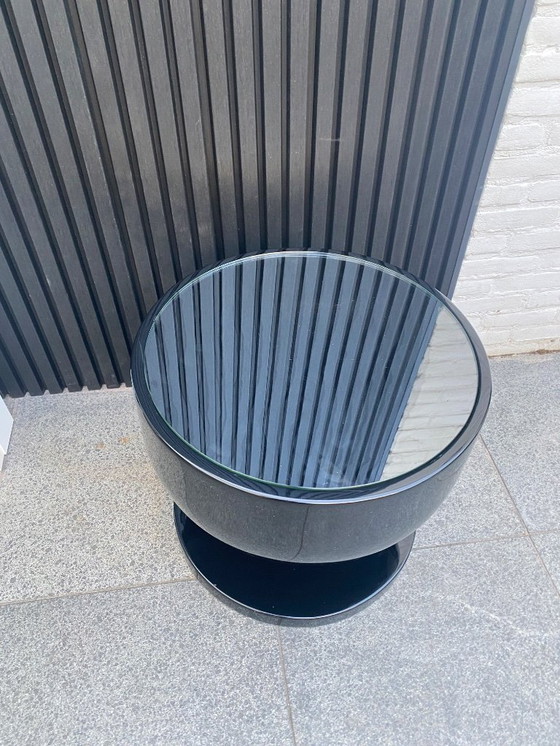 Image 1 of Moooi Elements Design Side Table