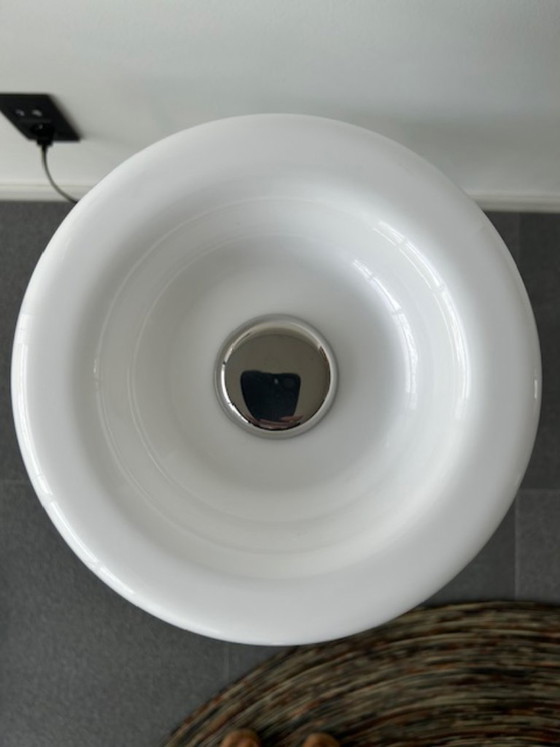 Lámpara de mesa iGuzzini – Lámparas de mesa, Plástico (photo 5 of 11)