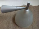 Lucitalia stresa wall lamp by S Asahara