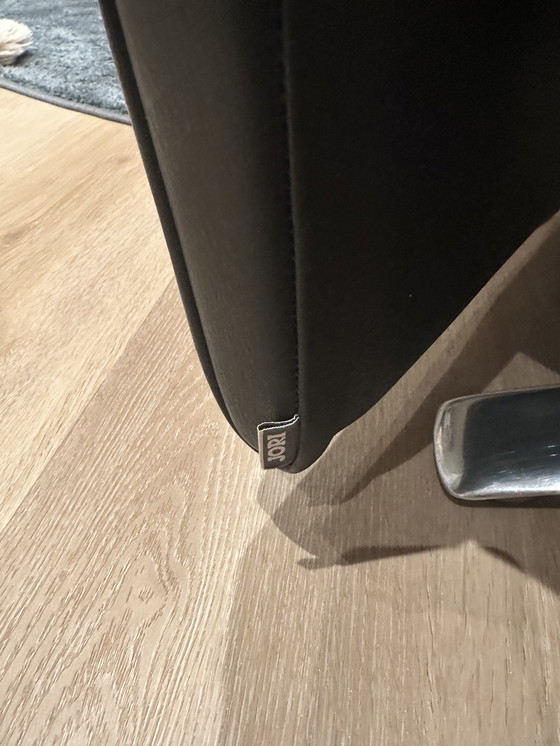 Image 1 of Design relaxstoel Jori Brain Builder