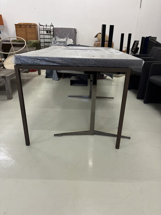 Image 1 of Slanke tafel van Arco