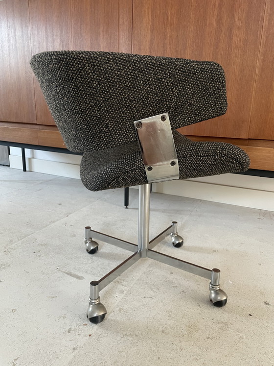 Image 1 of Artifort-Geoffrey Harcourt