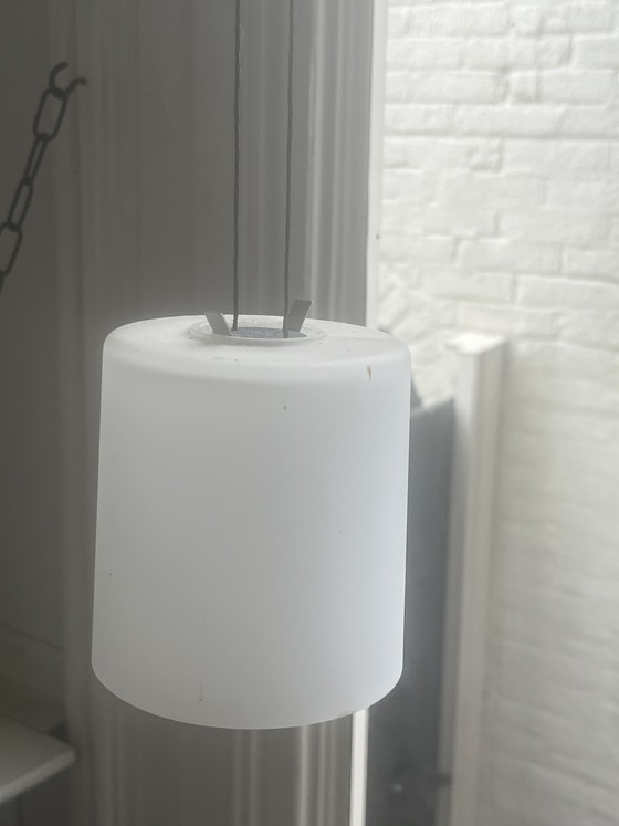 Image 1 of 2x Tobias Grau TOO UP/mini