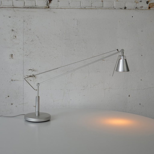 1 x Husvik desk light