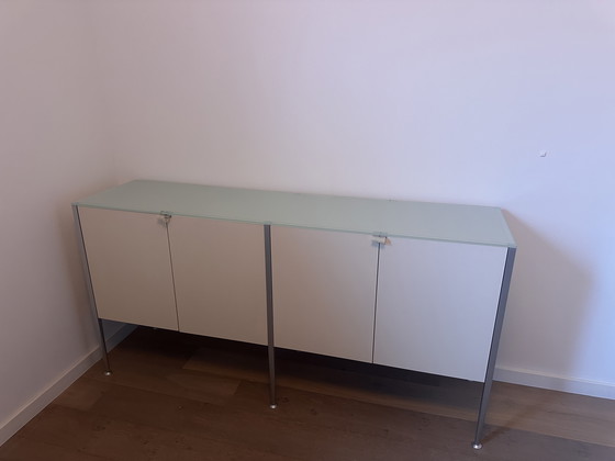 Image 1 of Dressoir Pastoe
