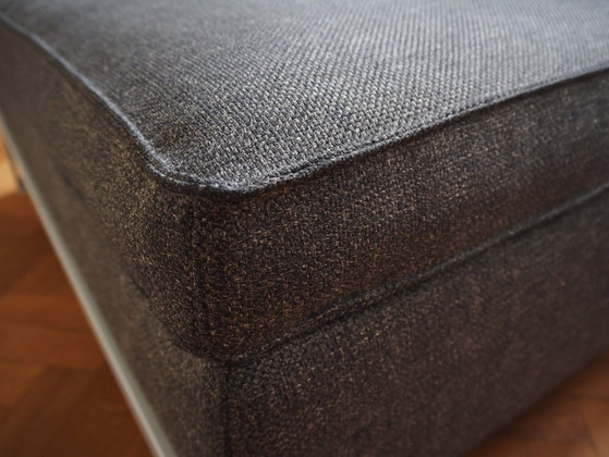 4-piece DEMA (IT) seating area, wool – 3-5 seaters (photo 6 of 8)