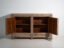 Antiek dressoir van grenenhout – China, circa 1930 (photo 39 of 40)