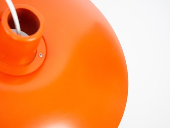 Image 1 of Deense vintage hanglamp PH 4/3 van Poul Henningsen, Louis Poulsen, 1966