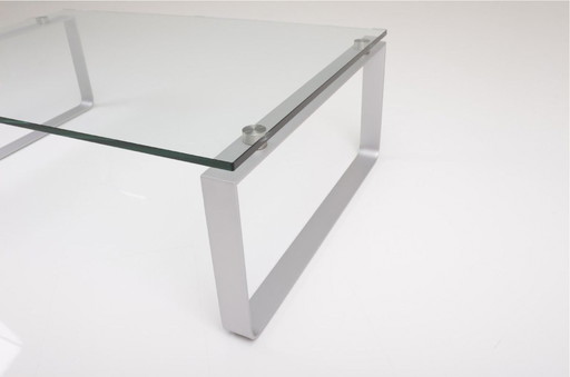 Rolf Benz coffee table 8710