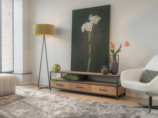 TV-meubel Maldini – RT Design, fauteuils