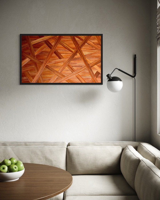 Image 1 of Nastri di rame