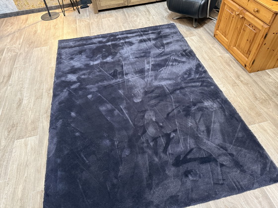 Image 1 of Longbarn Dew