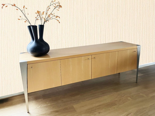 Credenza Castelijn