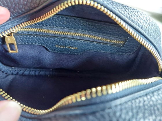 River Woods Tasche – Crossbody-Taschen, Exotic (photo 5 of 9)