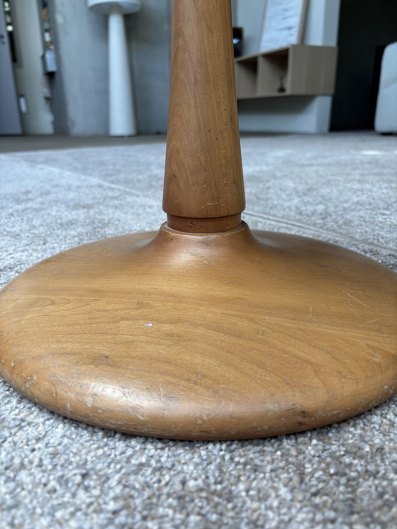 Image 1 of Ceccotti Collezioni side table 2 x