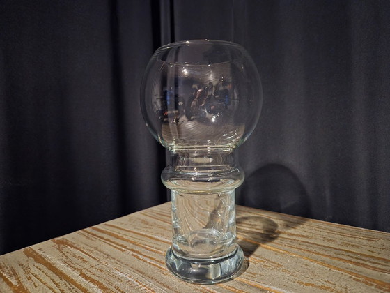 Image 1 of Floris Meydam "Florica" ​​vase (design 1974)