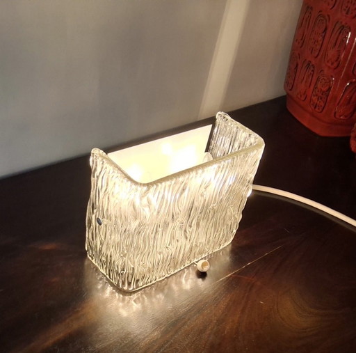 Hollywood Regency Wandlampen