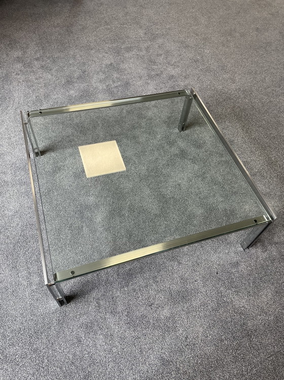 Image 1 of Table basse Metaform m1, Hans Kwint