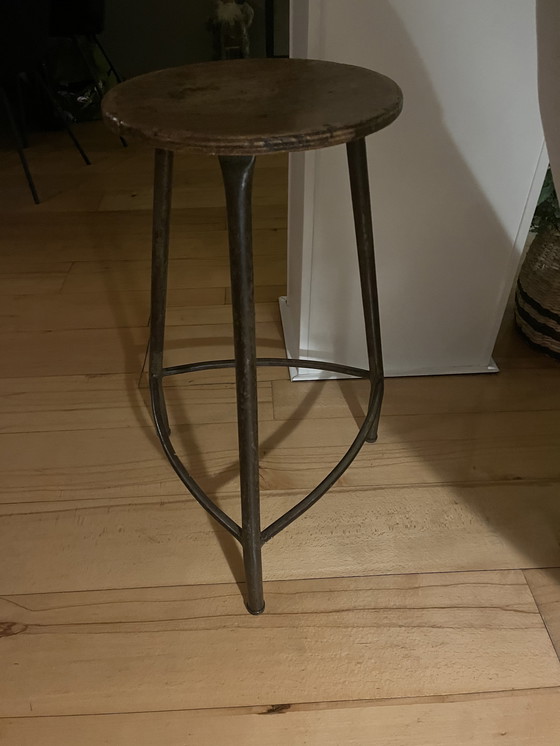 Image 1 of Ahrend Friso Kramer krukjes